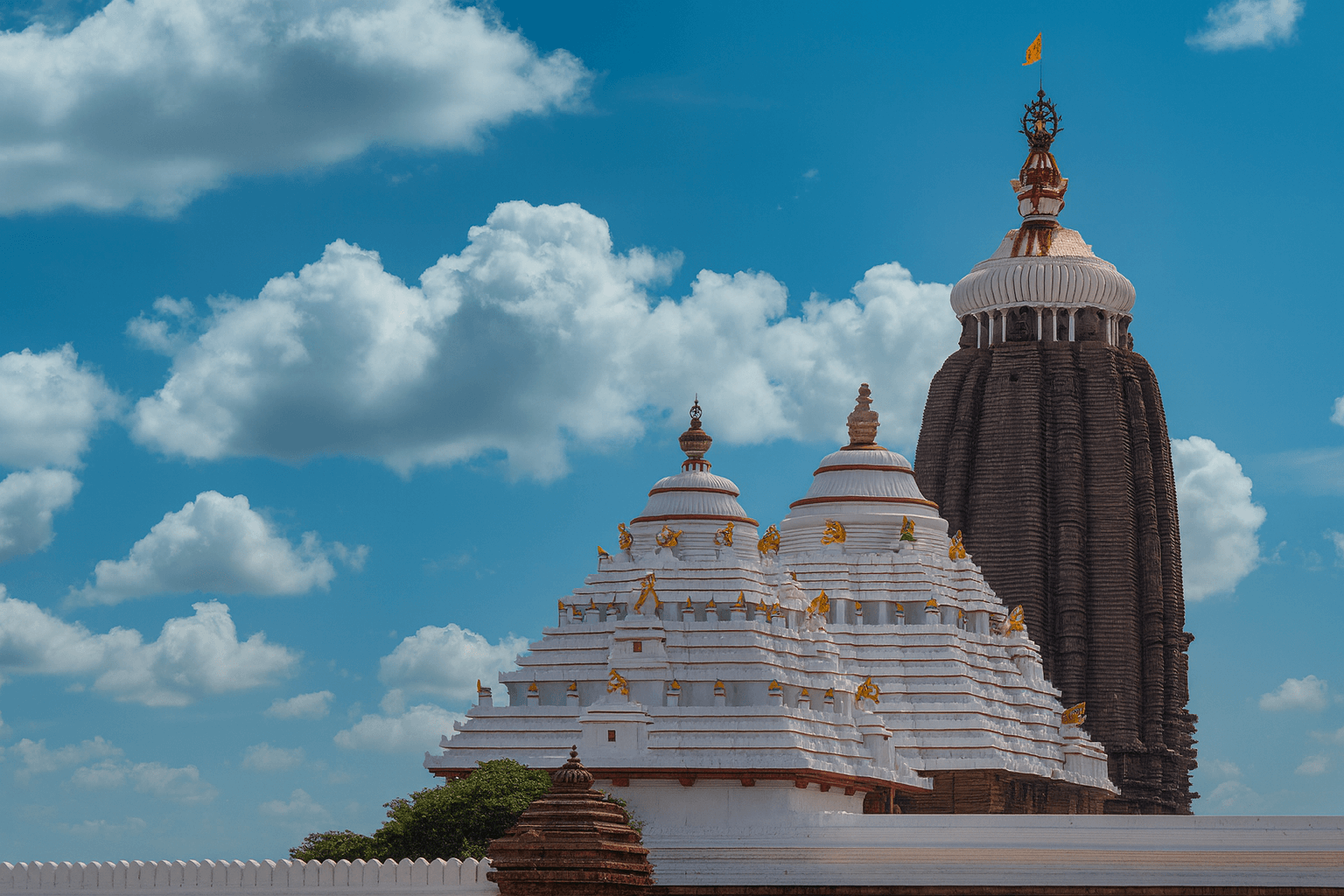 Gajendra Moksha: Elephant's Divine Liberation